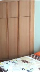 Canne Lodge (D14), Apartment #106595062